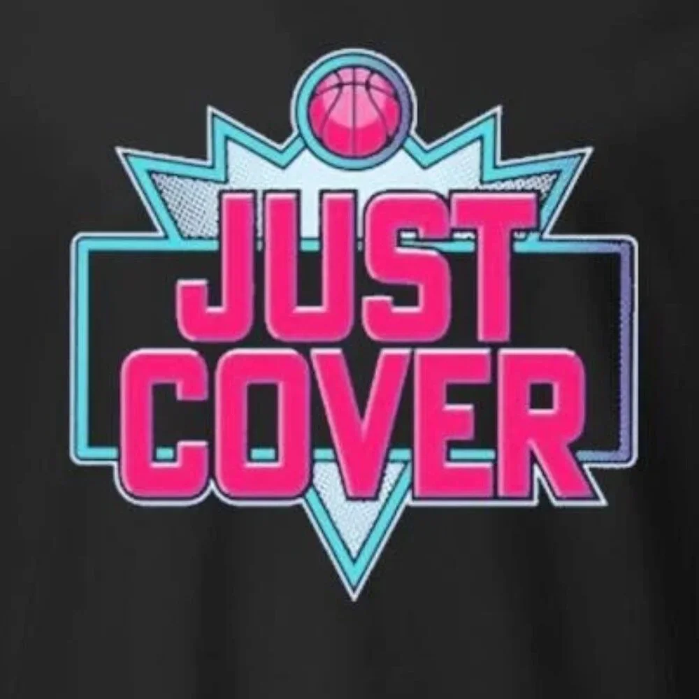 Just Cover III Shirt 261 - Picture 2 of 5